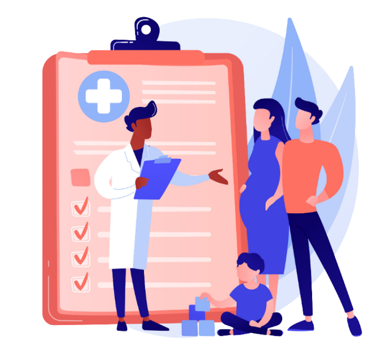 Prior Authorization